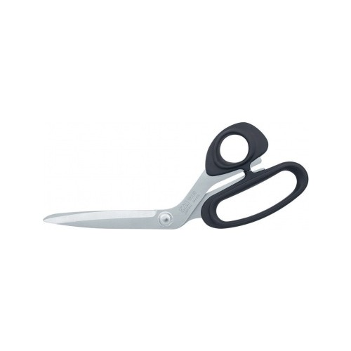 Kai Plastik Saplı N 5230 Ke Kumaş Kesim Makası