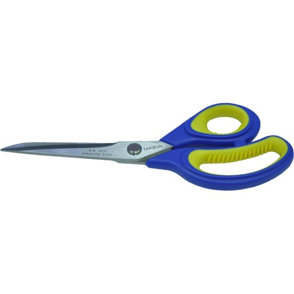 Taksun Terzi Makası 9 Inch 24 cm