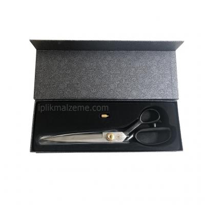 İntercut Kesim Makası 12 inc