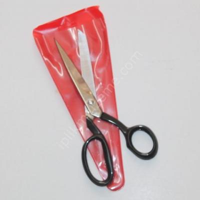 Terzi Makası Demir saplı Profesyönel 22,86 - 9 inç