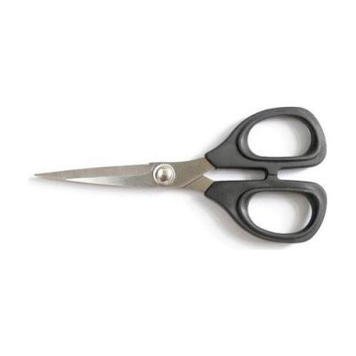 Kai Plastik Saplı N5135 Ke İplik Temizleme Makas